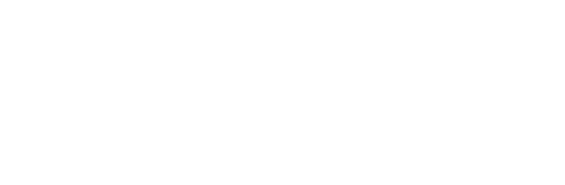 ORCA APEX