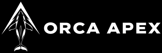 ORCA APEX