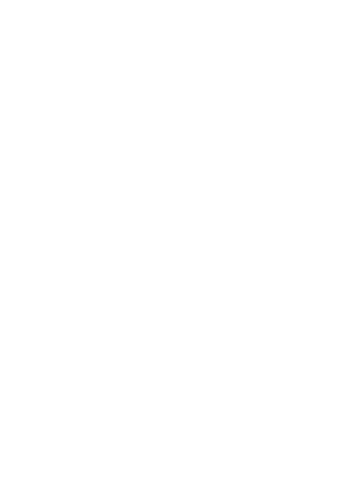 ORCA APEX